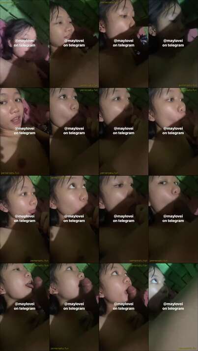 maylovei talent dede abg 18yo MOV (5)