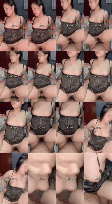 Skandal Ngentot Sepong IMG 3522