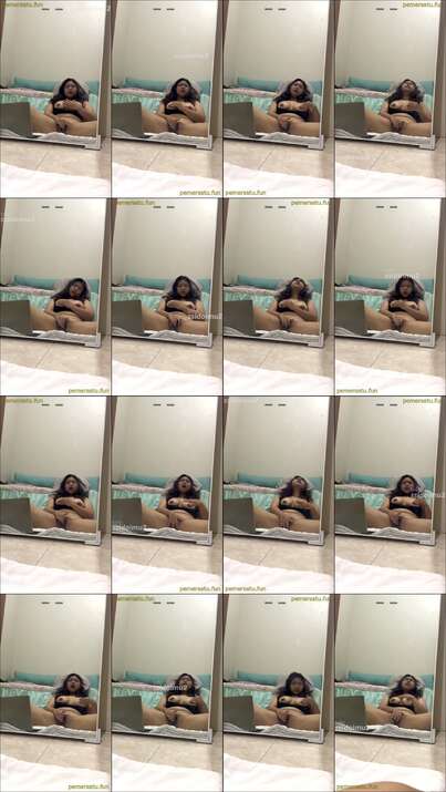 miss vina hijab montok abg 18yo ngewe (6)