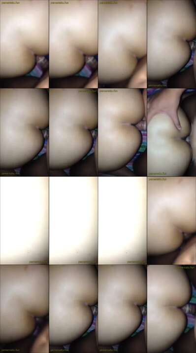 puput hijab abg 18yo ngewe (65)