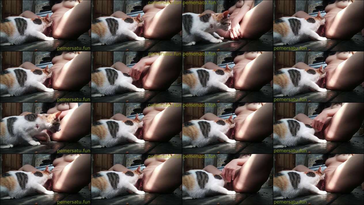 P41 Shinta Abg 18Yo Pemersatu Fun 41