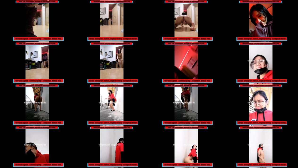 Bokep Viral Tiktok Andaikan Satu Kos Sama Cewek Ini Bokep Terlengkap-Malemj