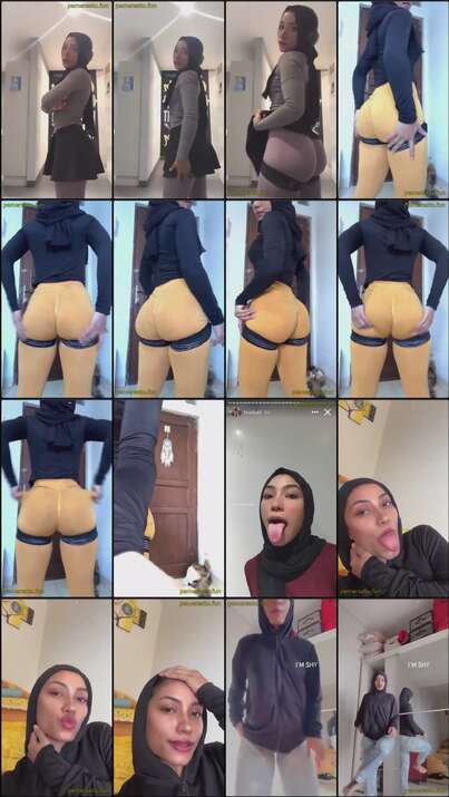 Okyy Oliviaa abg 18yo ekslusif (17)