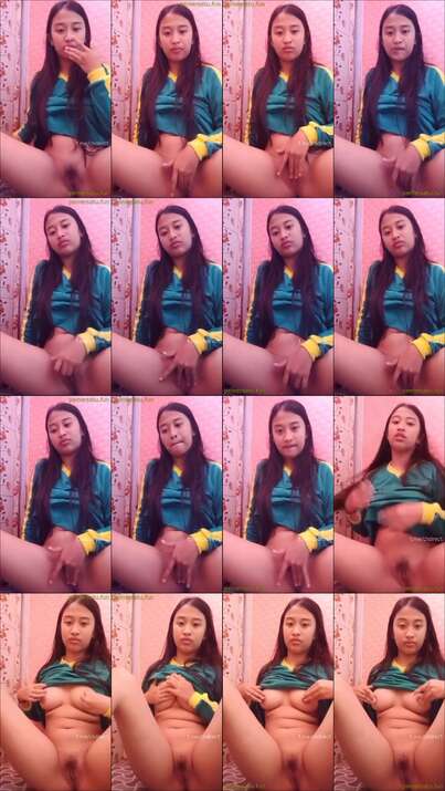 Dood – P15 Dede Indira Abg 18Yo Hijab Colmek 15