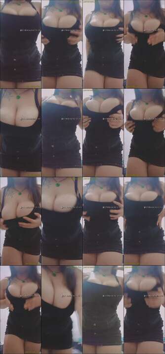 P6 Cikosukaciki Abg 18Yo 6
