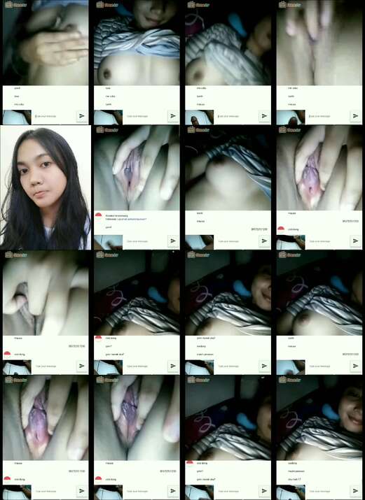 1094616361286