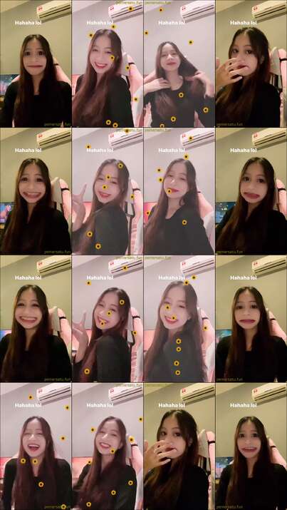 P12 Ukhty Risma Abg 18Yo 12