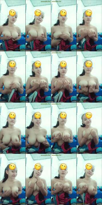 putri abg 18yo toket brutal (9)
