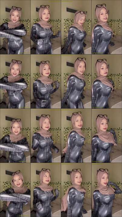 Sheei Trakteer Abg 18yo Talent (86)