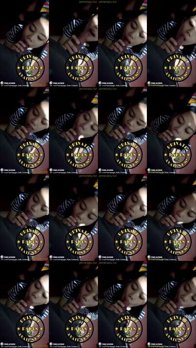 P90 Sheryl Soriano Abg Viral 18Yo 90