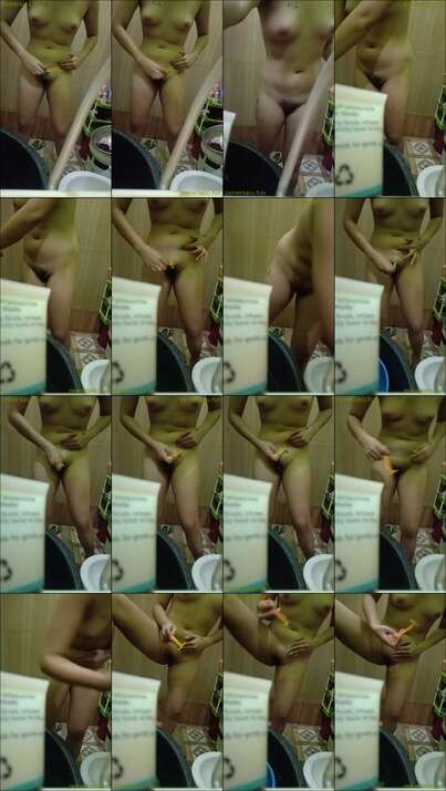 abg cakep glowing 18yo binal (16)