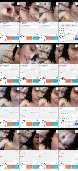 ometv – simanis h1dung mancung B44 (2)