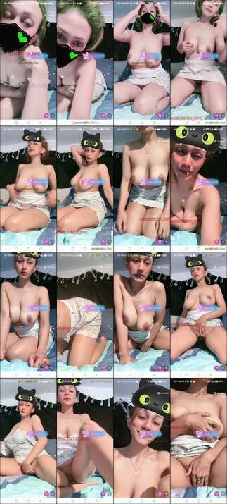 Dood – P2 Miya Mango Malay 2