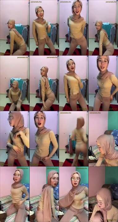 nuyumieya live colmek (23)