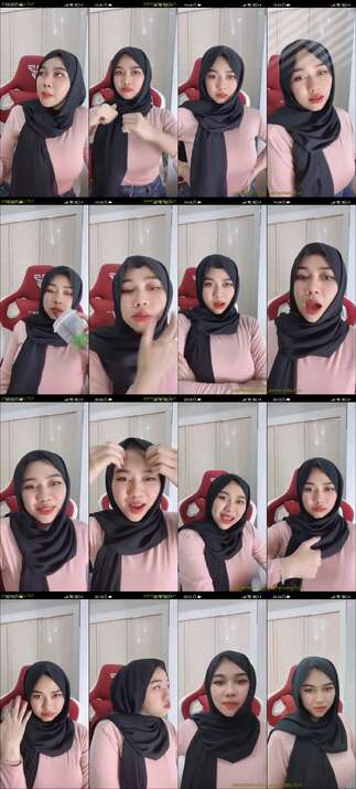 niswah selebgram tobrut bugil (1)