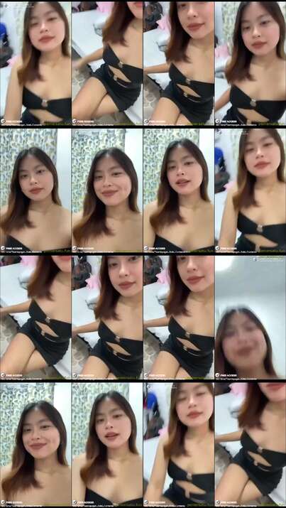 Anna abg 18yo sange (23)