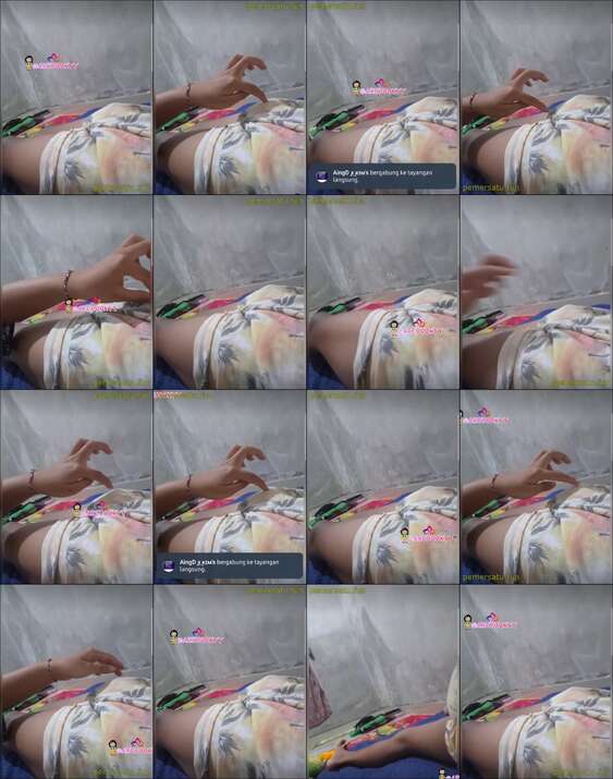 areuookyy abg 18yo suka kontol kakak (6)