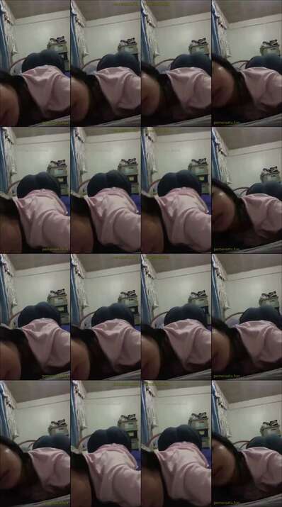 P30 Golda S Abg 18Yo Mulus Ngewe Rare 30