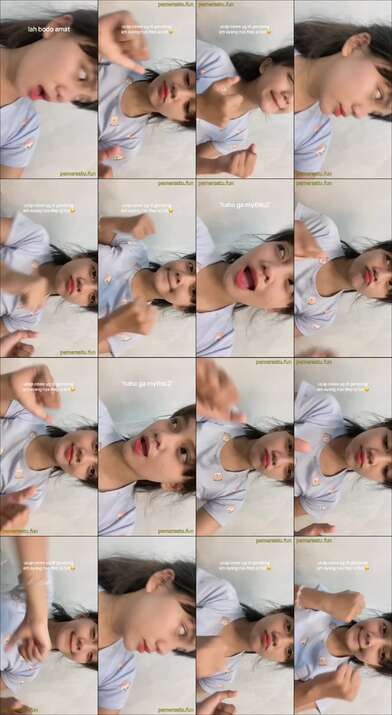 amalia abg 18yo sange memek sempit (4)