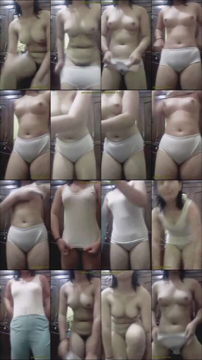 P8 Elsa Fitriani Abg 18Yo 8