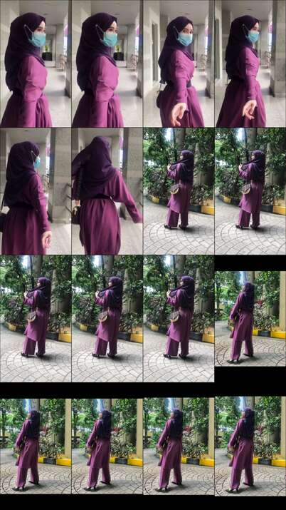 Wan Nur Haiza (4)
