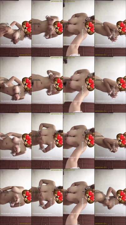 P1 Lovelyslut Abg 18Yo 1