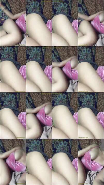 Vita Tiktok Hijab (20)