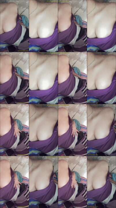 P32 Hape Neni Abg 18Yo Saat Service Hape Isinya Ngentot Sange 32