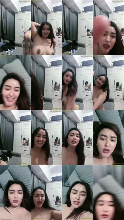 bu dosen dreamlive binal (8)