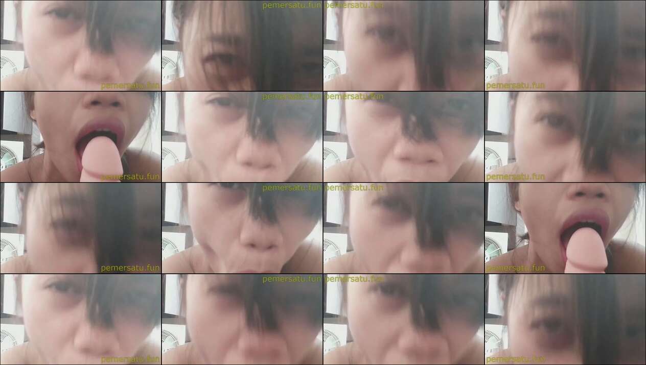 P97 Seragam Sekolah Abg 18Yo 97