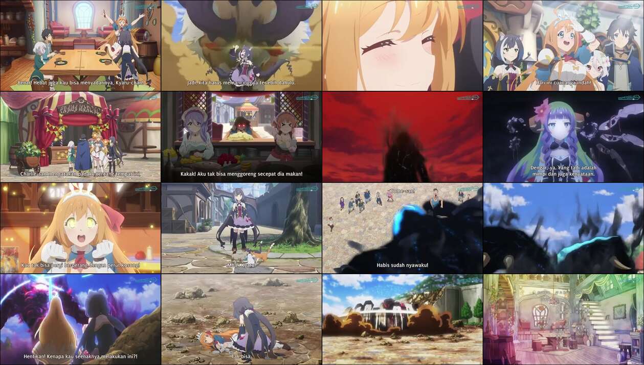 [Animeindo net]PCRD-12-480p-SAMEHADAKU VIP