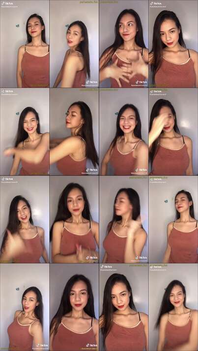 P1 Jed B 18Yo Sange 1