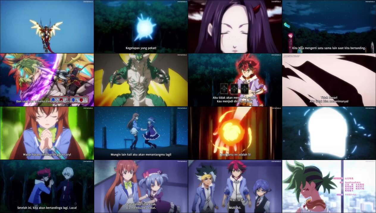Sdvrs-22-720P-SAMEHADAKU VIP-muxed