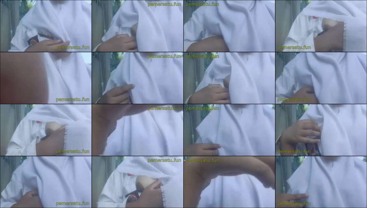 P10 Shinta Abg 18Yo Pemersatu Fun 10