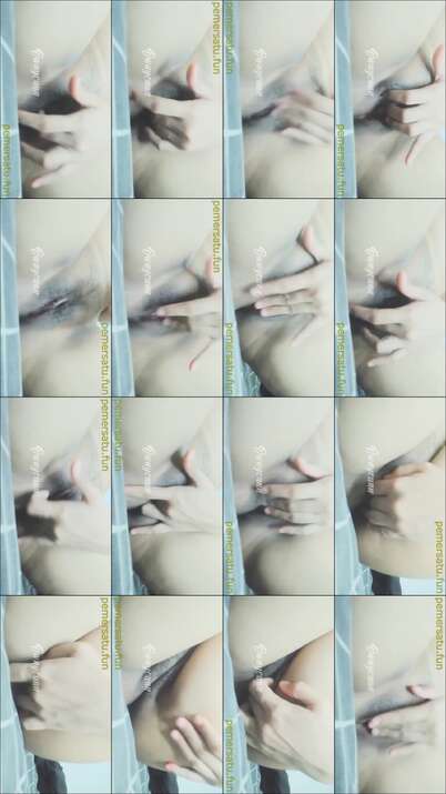 Dood – P48 Hijab Owny Lilowny Abg 18Yo 48