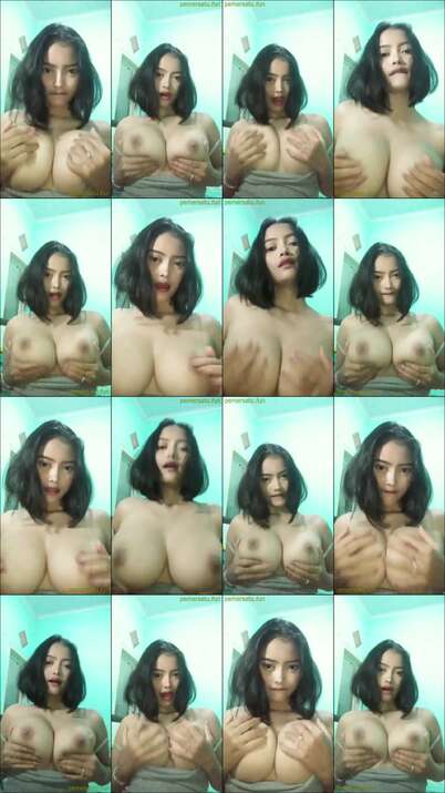 P37 Talent Evel Abg 18Yo 37