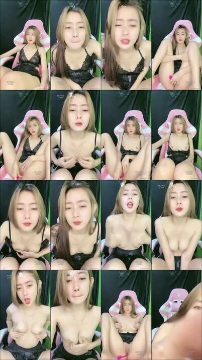 kim deaa