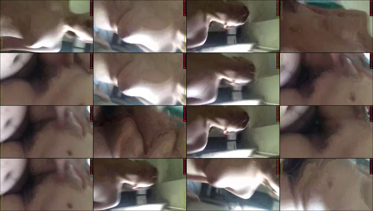 anna abg 18yo ngewe (7)