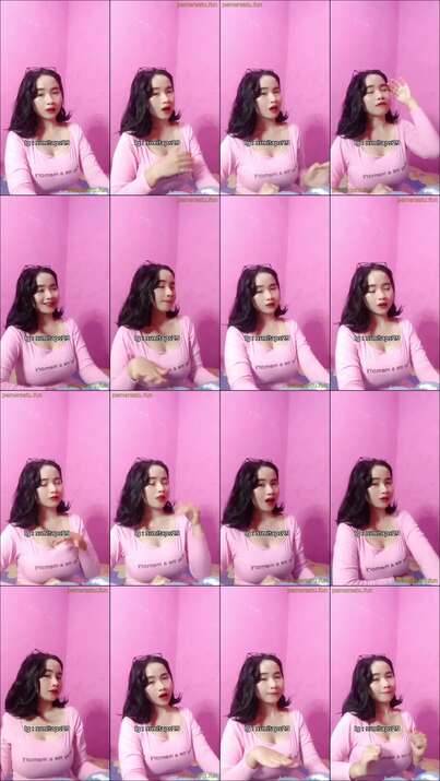 mesya chan hijab abg 18yo colmek (20)