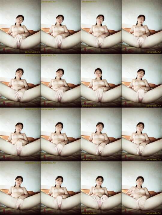 adin lugu abg 18yo colmek (3)