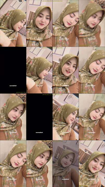 Nurmahmt Jilbab Ekslusif Cakep (53)