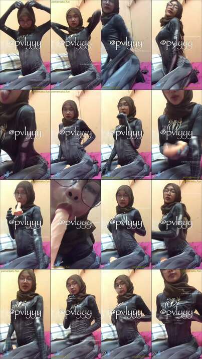 pvlyyy jilbab abg 18yo (1)