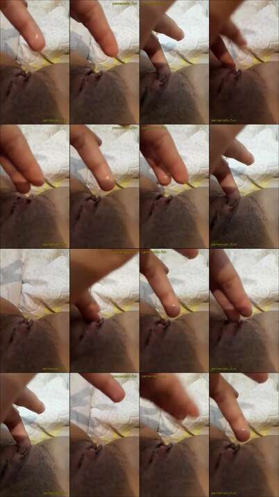 P8 Vanessa M Abg 18Yo Pemersatu Fun 8