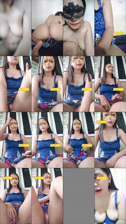 Aplikasi Barbar VID 6316438635054892919