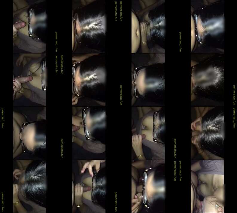 puput hijab abg 18yo ngewe (51)