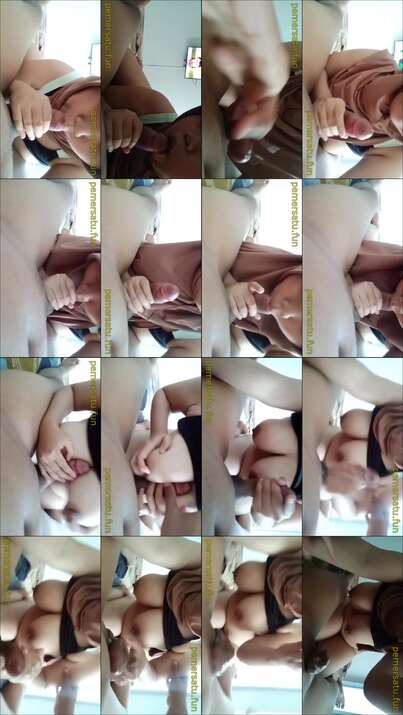 talent mika lyora hijab abg 18yo gendut update (26)