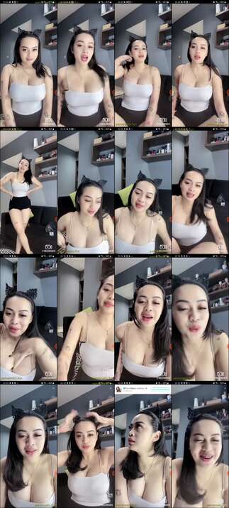 xena xenita live (31)