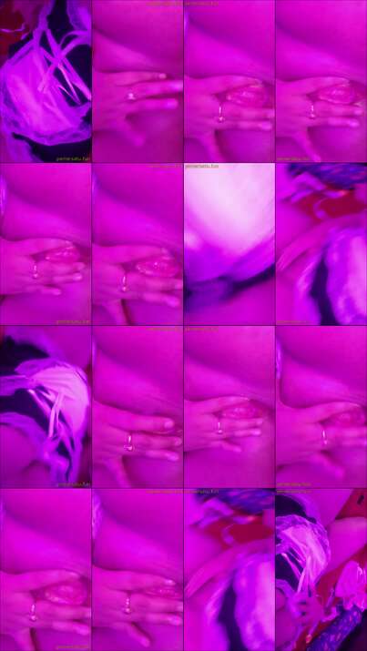 P60 Talent Indy Pack 1 Hijab Toge Sange Abg 18Yo 60