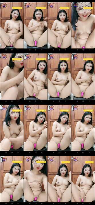 Aplikasi Barbar YouCut 20230323 174942266