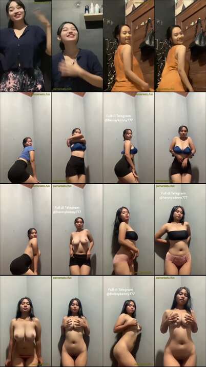 Indahsnr abg 18yo sange fulldur (6)